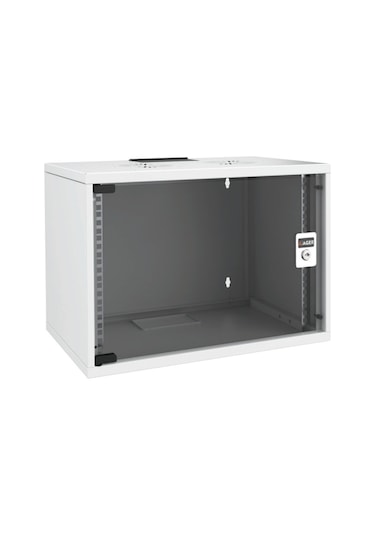 AGER 4U SOHO KABİN (510x400)