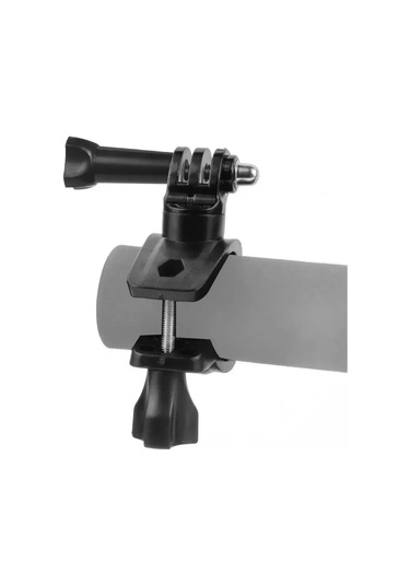 Kige Daredevil İçin Gidon Montajı 333141450