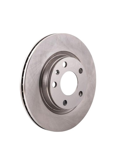 Vw Passat B5 Ön Fren Disk Takımı 1997-2000 8e0615301d