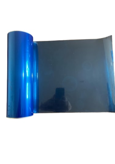 Far Fılmı 10m 30cm Mavı