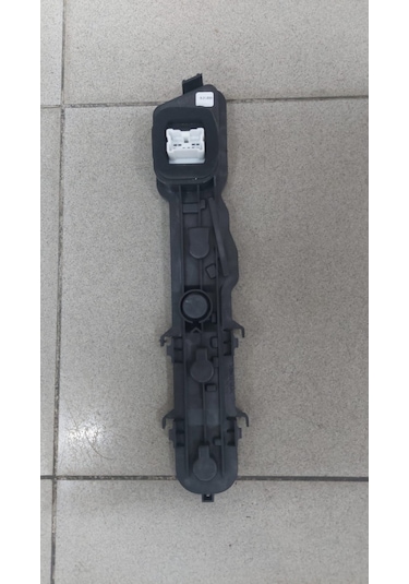 Mercedes Citan Sol Arka Stop Lamba Duyu