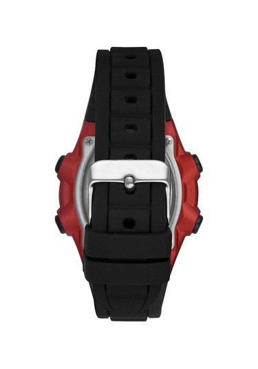 Xonix Xox-ır006 Erkek Kol Saati