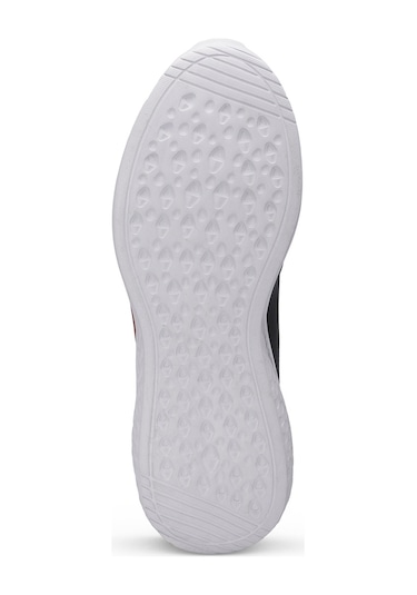 Slazenger MARTINE I Kadın  Siyah Koşu & Yürüyüş Spor Ayakkabısı