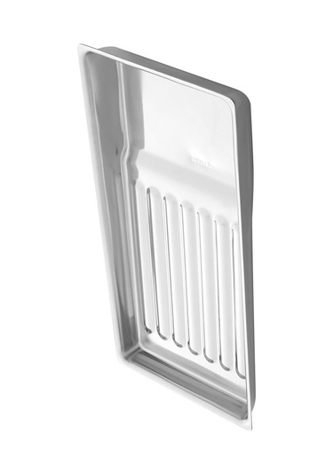 Staleks Alet Tepsisi