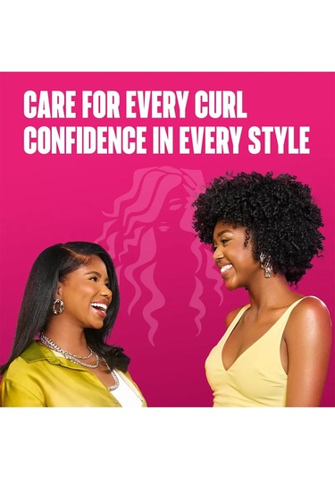 Mielle Pomegranate & Honey Bukle Belirginleştirici Saç Köpüğü 222ml