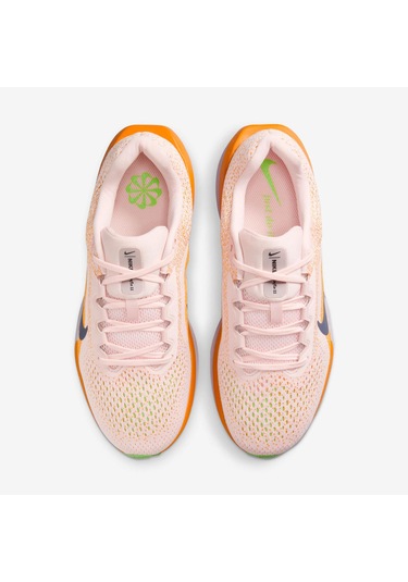 Nike Winflo 11 Kadın Ayakkabısı Fj9510-603 Pembe