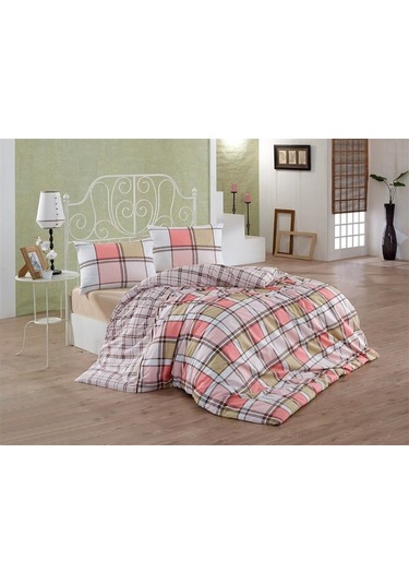 Kristal Rnf. Ck.nvr. 8t.eko Arya Somon Çok Renkli