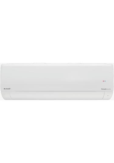 Arçelik 07325 Ekolojik 7000 BTU Duvar Tipi Inverter Split Klima