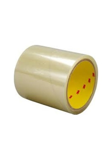 3M 853 Polyester Film Bant 65.83 M