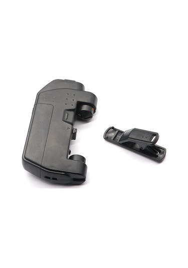 Reedark Otomatik Balık İpi Düğümleyici, Taşınabilir Gt Düğüm Makinesi, Pe İpi Ve Ön İçin, Pilli Siyah Pil Dahil Değil