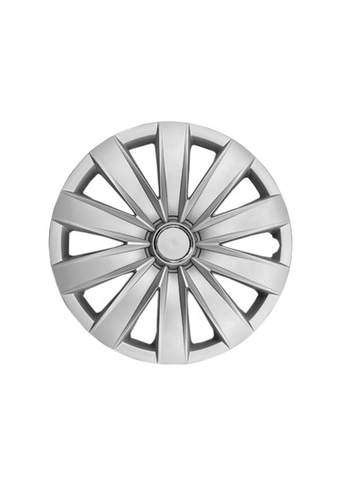 Renault Symbol 14 İnç Uyumlu Jant Kapağı 4 Adet B1066