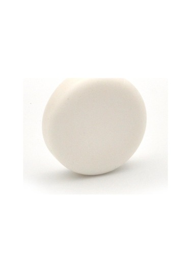 Türk Hamamı Şeffaf Transparan Sabunu 3 x 90 G