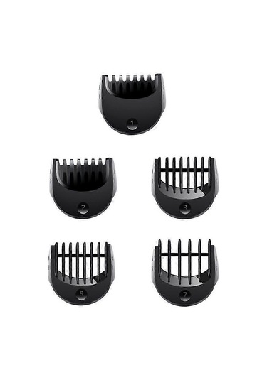 Braun Series 5, 6 Ve 7 Elektrikli Tıraş Makinesi Aksesuarları 5018s, 5020s, 6075cc Ve 70 Modelleriyle Uyumludur