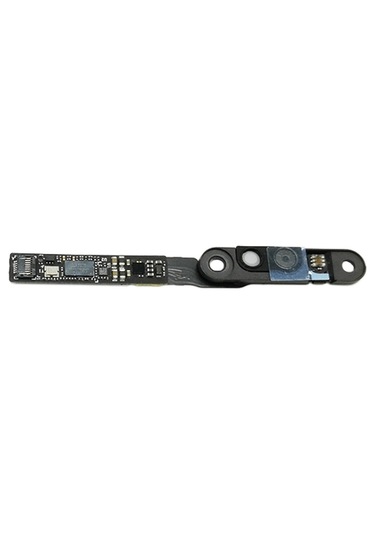 Cbtx Macbook Pro Retina 15 A1398 2012/2013 821-1382-a Uyumlu Öne Bakan Kamera Modülü