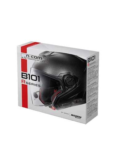 Nolan N-Com  B101R Bluetooth
