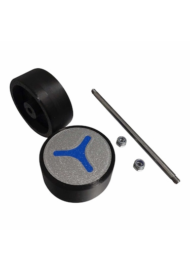 Philips Marathon Ultimate Fc 9928 Süpürge Triactive Emici Başlık