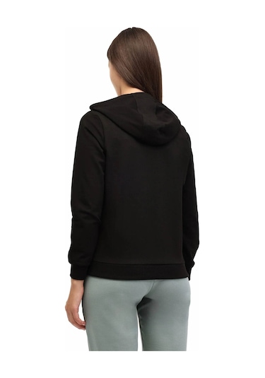 Lumberjack Wb Sn77 5pr Siyah Kadın Sweatshirt A102024675 Siyah Lumberjack Wb Sn77 5pr Siyah Kadın Sweatshirt A102024675 Siyah