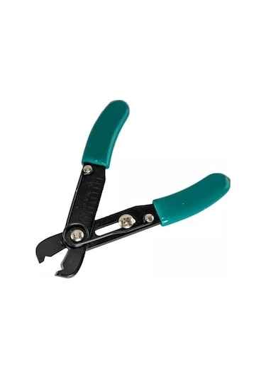 Prolink Ph-026 Hassas Kablo Soyucu