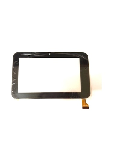 Exper E7Han 7'' Tablet Dokunmatik Ekran Tyf-1091-070D