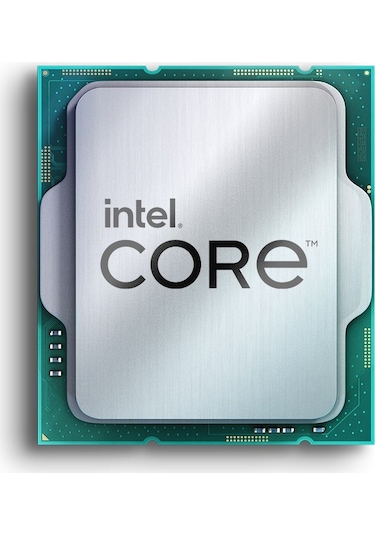 Intel Core i5-13500 2.5 GHz LGA1700 24 MB Cache 65 W İşlemci Tray