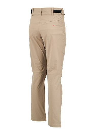 Cresta Outdoor Su Itici Kadın Pantolon