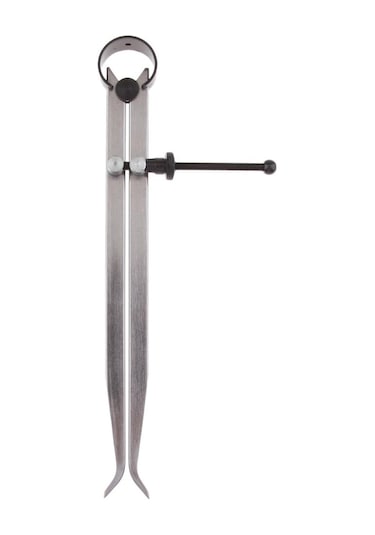 Homyl Yay İç Dış Bölücü Kaliper Seti D