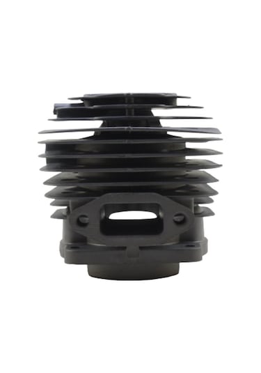 Fgd Motorlu Tırpan Mitsubishi Tl52 Silindir Piston Set 44Mm