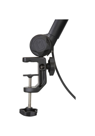 Gator Gfwmıcbcbm3000 Masaüstü Akrobat Mikrofon Standı