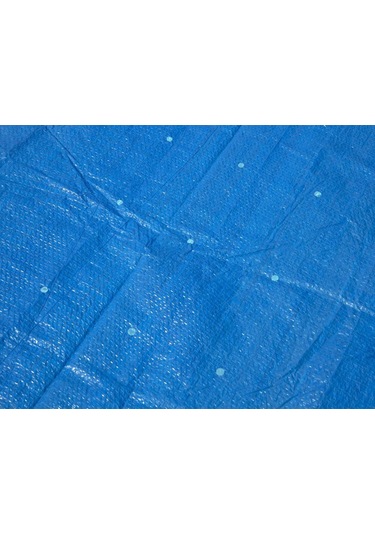 Bestway Havuz Örtüsü 262 x 175 Cm  58319