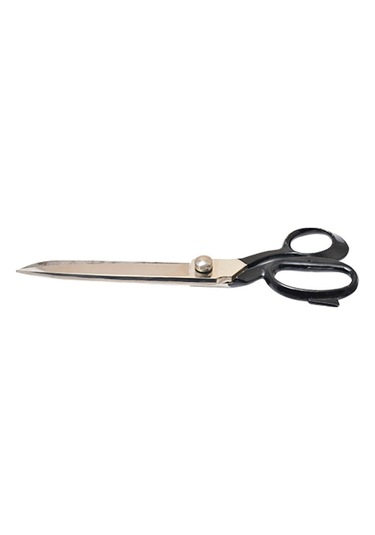 Makas Somunlu 31cm / 421-12