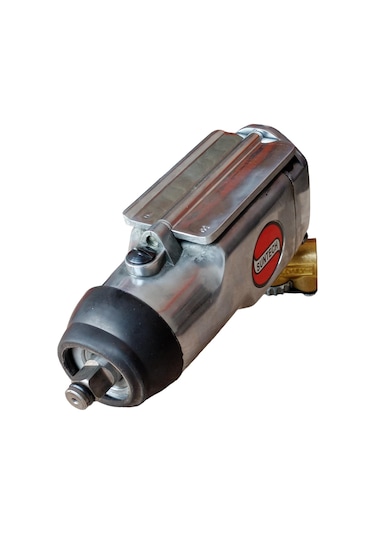Suntech-Sm-401 3/8 Inç Havalı Kelebek Somun Sıkma-Sökme