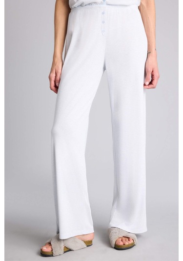 Defacto Kısa Kollu Pijama Üstü G4623AX26SM