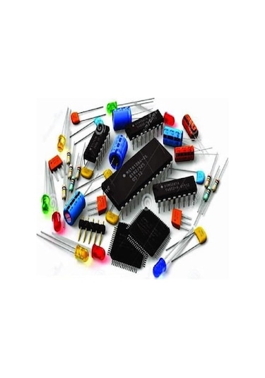 Wraspkberry Pi Board Rp2040 Tip-c/mikro Çift Çekirdekli 264kb Kol Düşük Güçlü Mikrobilgisayarlar