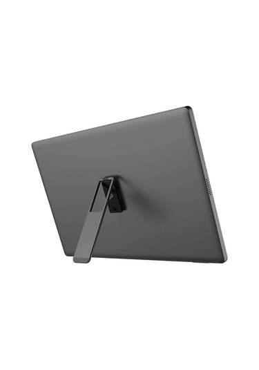 MSI 15.6" Pro MP161 E2 1920 x 1080 (FHD) 16:9 Flat IPS 60HZ 4MS Adaptive-SYNC Portatif Monitör