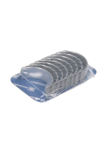 Yatak Ana M313 A6020302040 / Kol