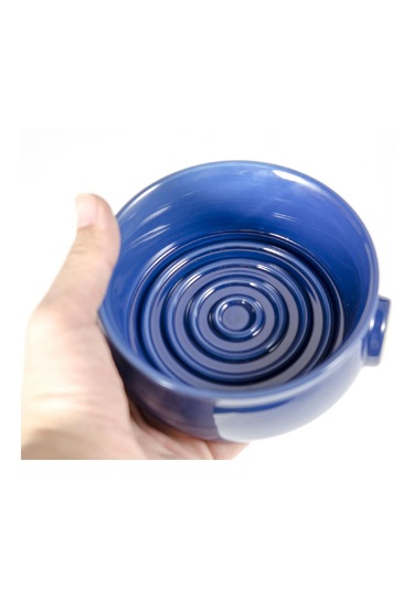 Suntek Erkekler Için Tıraş Sabunu Kase, Fincan Geniş