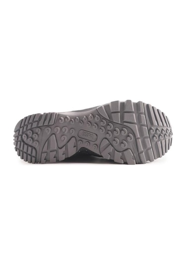 U.s. Polo Assn. Sofıa 4pr 101816270 Kadın Bot Siyah 36-40 Siyah