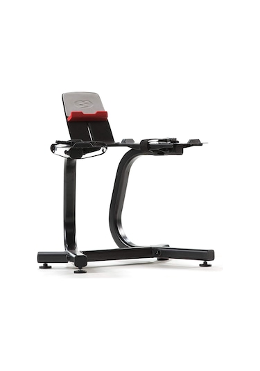 Bowflex Select Tech Ayarlanabilir Dambıl  Standı