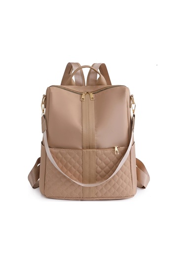 Sırt Çantası Kadın Siyah Orijinal Gençlik Kadın Çantaları Bahar Çok Renkli