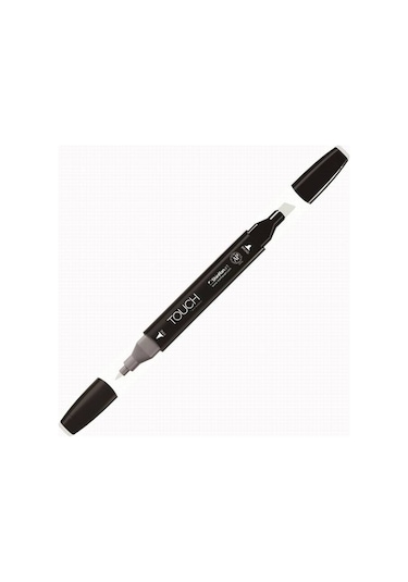 Touch Twin Marker Gg1 Green Grey
