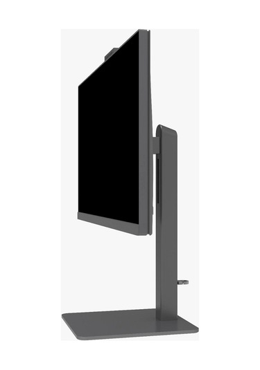 Axer AX27H732 i7 12700 32 GB 1 TB SSD 27" Free Dos AIO Masaüstü Bilgisayar