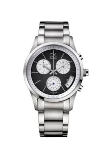 Calvin Klein K2247107 Erkek Kol Saati