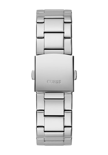 Guess Gugw0574g1 Erkek Kol Saati