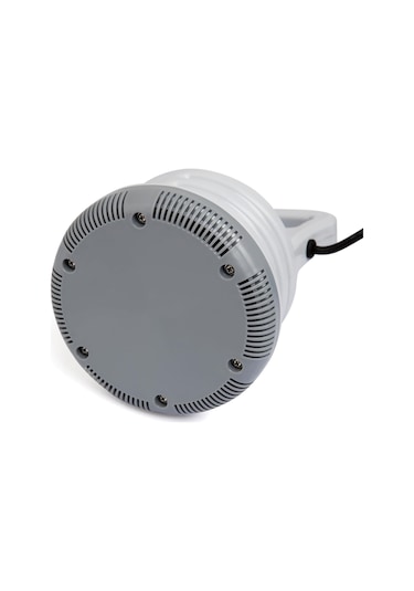 Bestway Havuz Tahliye Pompası 3028 L/800gal