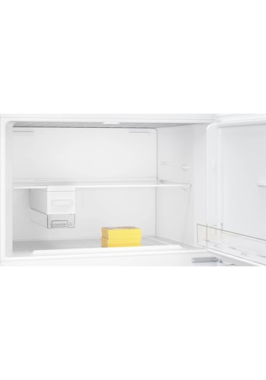 Profilo BD2086WFXN 641 LT No-Frost Çift Kapılı Buzdolabı