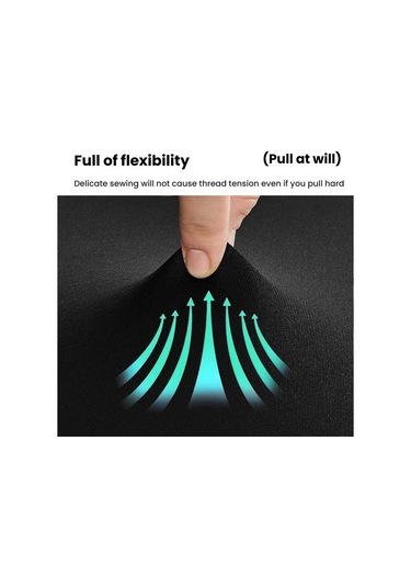 Sones 4ft Polyester Elastik Masa Örtüsü Örtüsü Düğün Ziyafet Parti Dekorasyonu Yuvarlak Masa Eteği Ofis Masa Örtüsü Beyaz Beyaz