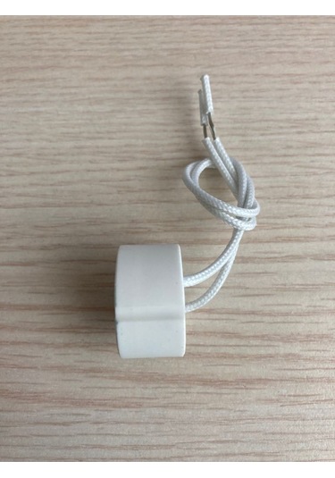 Gu-10 Duy Porselen 220 Volt Gu-10 Duy Soket
