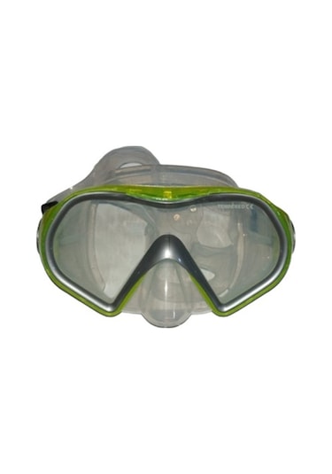 BAIA ARASI ACIK MASK