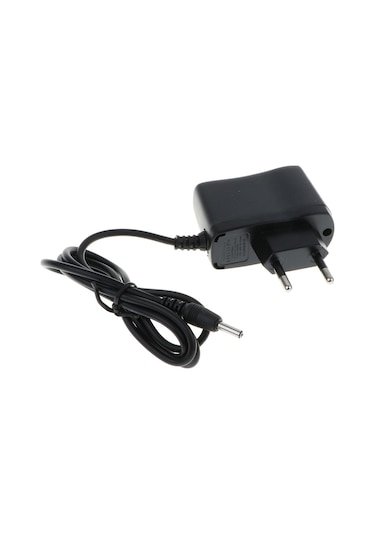 Suntek 900mhz Cep Telefonu Sinyal Güçlendirici Amplifikatör W / Anten