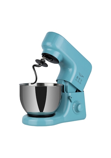 Vestel Tarçın 1000 W Stand Mikser